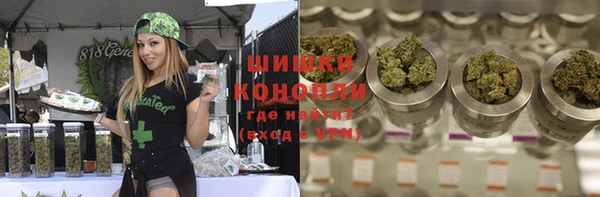 спайс Дмитров