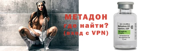 сатива Дмитриев