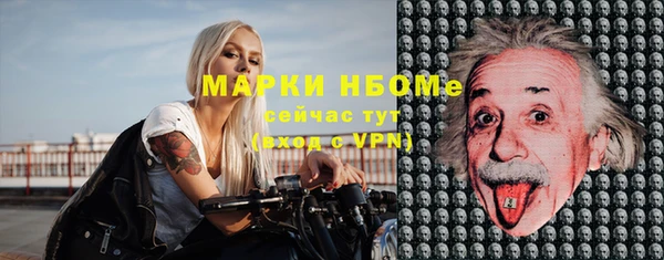 сатива Дмитриев