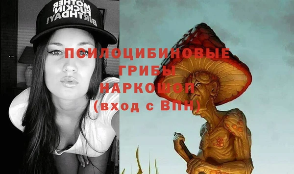 трава Дмитровск