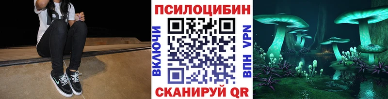 Галлюциногенные грибы GOLDEN TEACHER  Коломна 